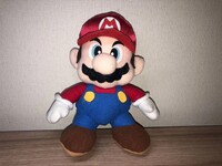 Mariorpg1.jpg