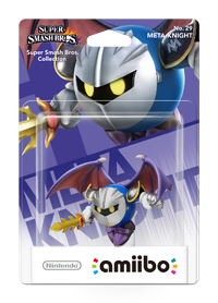 MetaKnightamiibo.png