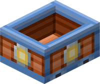 Minecraft Mario Mash-Up Minecart Render.png