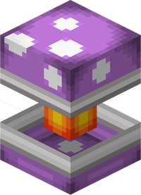Minecraft Mario Mash-Up Shulker Render.png