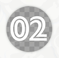 Mkw sticker 02.png