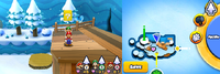 Mount Brrr Block 1.png