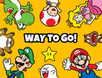 Mushroom-Kingdom-Card-Randomize1.png