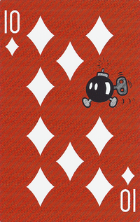 NAP-06 Diamonds 10.png