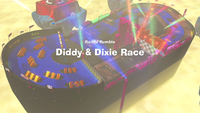 NM DKB Rambi Rumble Start.png