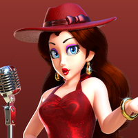 NM Pauline PL.png
