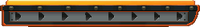 NSMB2 Asset Sprite Raft.png
