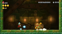 NSMBU Boom Boom W1.png