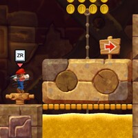NSMBU Screenshot Screwtop Platform.jpg
