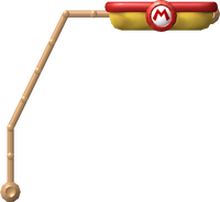 NSMBW Asset Model Remote-Controlled Lift.png