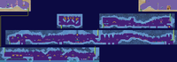 NSMBW World 3-3 Map.png