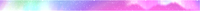 NSMBW World 9 Skyline.png