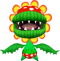 NSMB Asset Model Petey Piranha.png