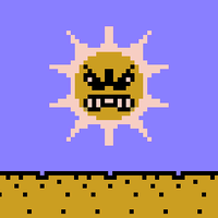 NWCNESE Challenge SM3 Clear2 Sun.png
