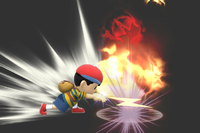 Ness-PKBonfire-SSB4.png