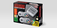 NintendoClassicMini-SNES-Packshot.jpg