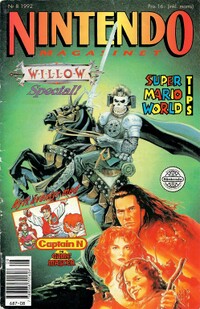 Nintendo Magasinet 8 1992.jpg