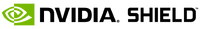 Nvidia Shield TV logo.png
