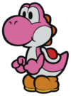PMCS Pink Yoshi.png
