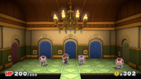 PMCS Prisma Museum.png