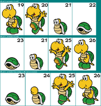 PMCS bugged Koopa animation.png