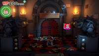 PMTOK Bowser's Castle (Healing Heart).png