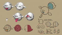 PMTOK Musee Champignon art 137.png