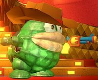 PMTOK Paper Macho Spike Outlaw.jpg