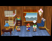 PMTTYD Excess Express 006 Passenger.png