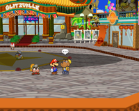 PMTTYD Glitzville Doogan.png