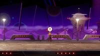 PPS! Mighty 5th Ninja Theet.png