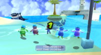Penguinrace.png