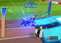 Polejump.png