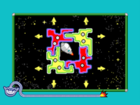 ROCKETGame.png