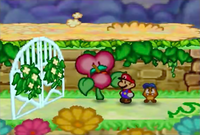 Red Flower Devours Red Berry.png