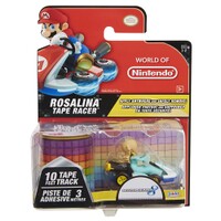 Rosalina-Mario-Kart-tape-racer.jpg