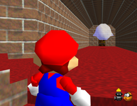 SM64 Booback.png