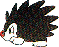 SMB2 Porcupo.png