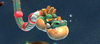 SMG2 Gobblegut Intro.png