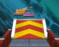 SMG2 Screenshot Ramp.png