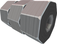 SMG Asset Model Bolt Lift.png