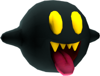 SMG Asset Model Bomb Boo.png