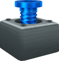 SMG Asset Model Screw.png