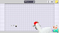 SMM Gnat Attack Level 3.jpg