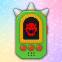 SMPJ Bowser Phone Artwork.png
