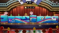 SMPJ image card minigame Sushi.jpg