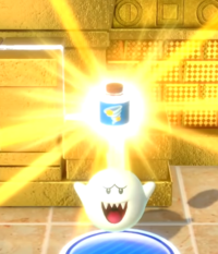 SMP Coinado.png