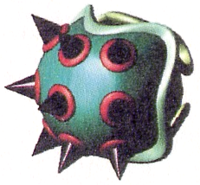 SMRPG Healshell.png