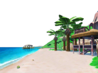 SMS - Gelato Beach BG.png
