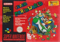 SMW Box FRA.jpg